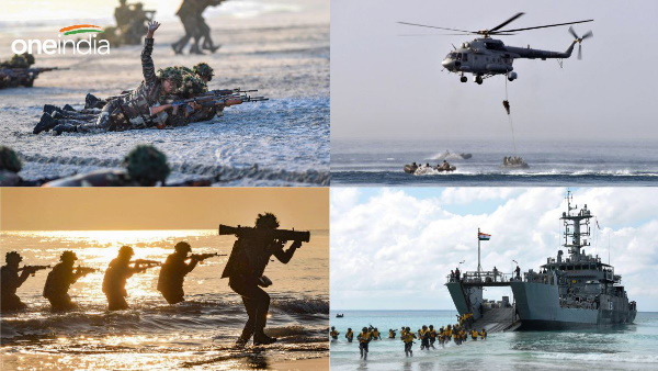 Andaman amp amp Nicobar Islands