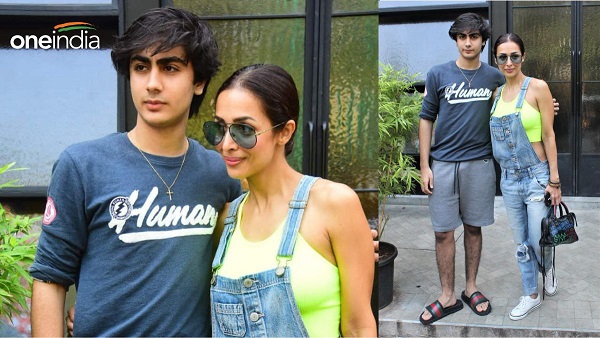 Arhaan Khan Arhaan Khan