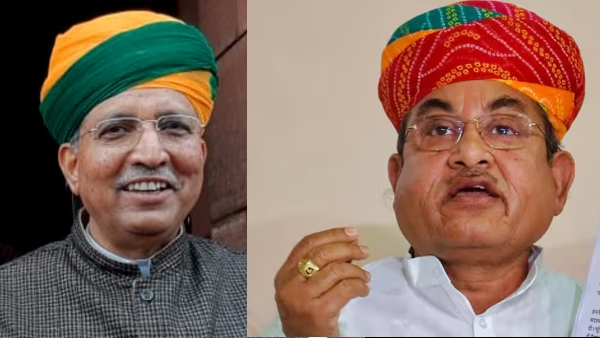 Phalodi Satta Bazar Bhav Bikaner