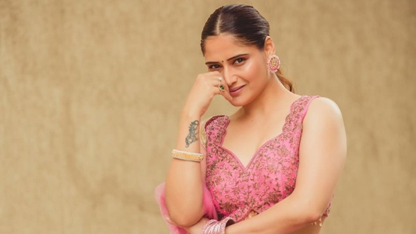 Arti Singh