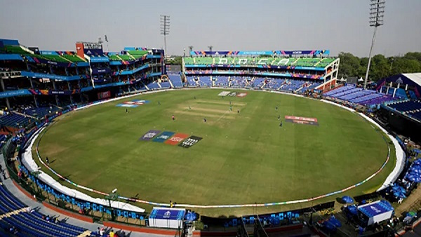 arun jaitley stadium arun jaitley stadium