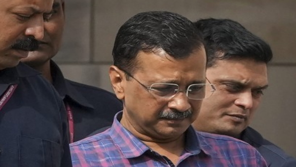 AAP