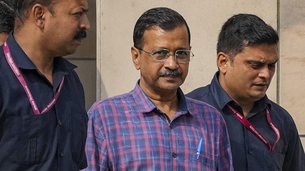 Delhi High Court rejects the petition to remove arvind Kejriwal from the post of delhi CM