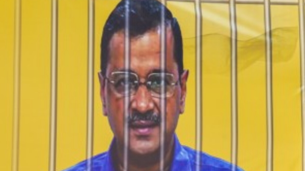 delhi cm