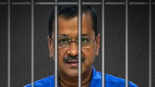 delhi