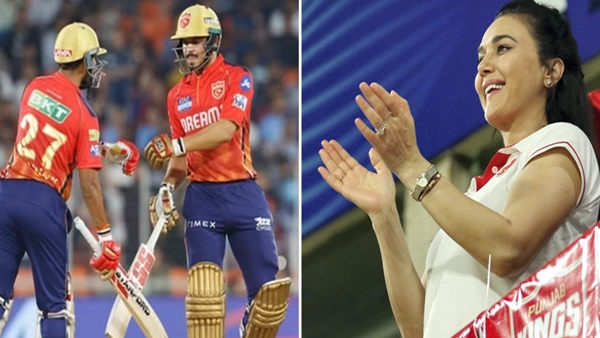 IPL 2024 1