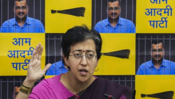 aap aap