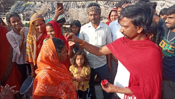 son-in-law-fell-in-love-with-mother-in-law