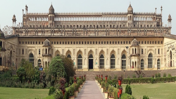 Lucknow Seat Lucknow Seat