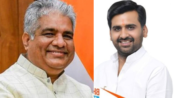 Phalodi Satta Bazar Bhav Alwar