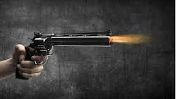 Big action in Baba Tarsem Singh murder
