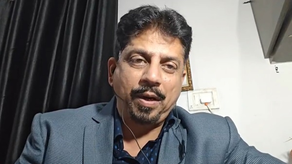 bikramjeet