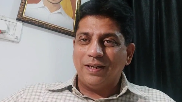 bikramjeet