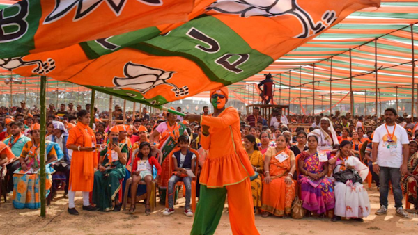 nda-faces-an-uphill-battle