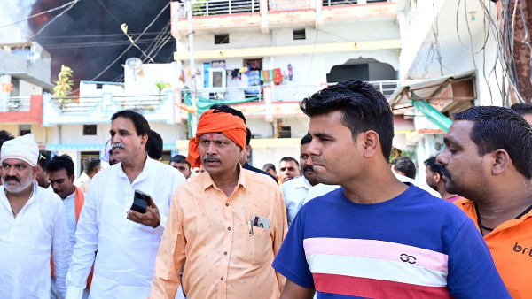 bjp