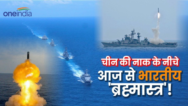 India to deliver BrahMos