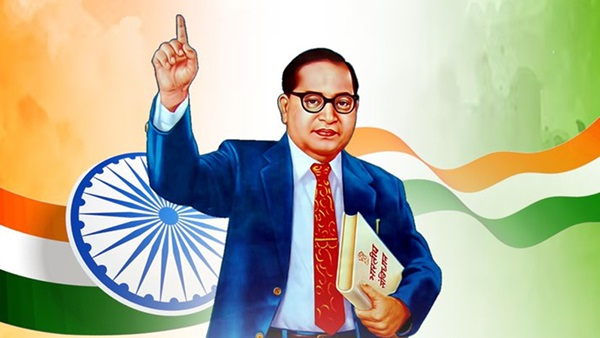 br ambedkar