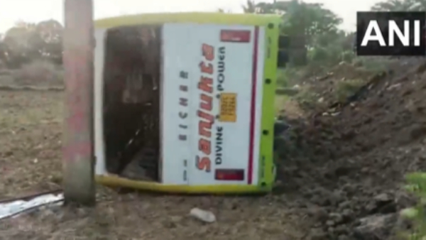 Odisha News