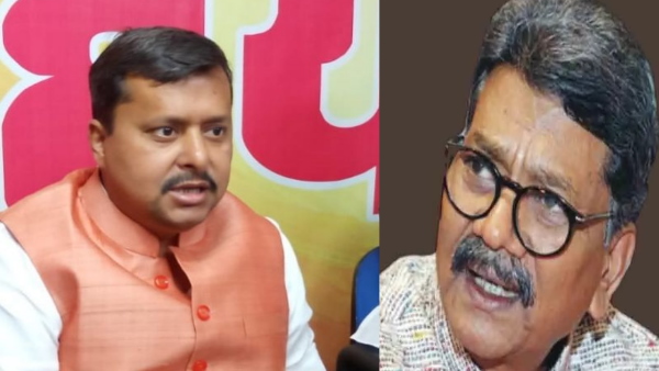 cg news jpg cg news jpg