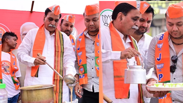 cg news jpg cg news jpg