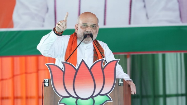 cg news jpg cg news jpg