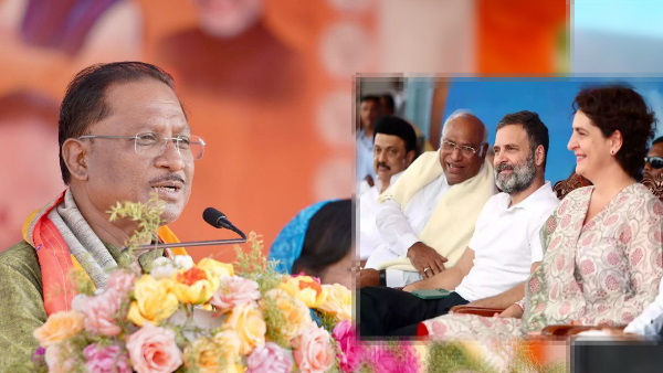 cg news jpg cg news jpg