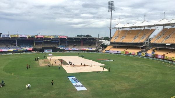 chennai stadium