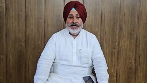 chetan singh