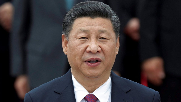 china Arunachal Pradesh name change