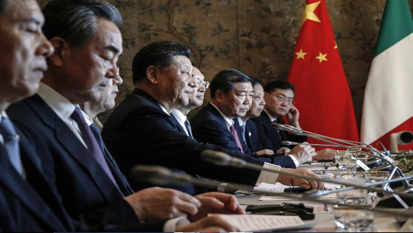 china Arunachal Pradesh name change