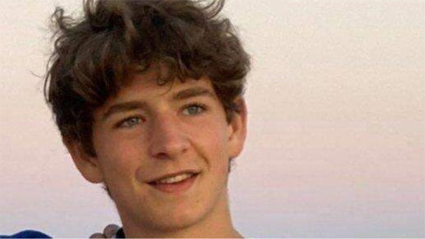 Clemente Del Vecchio