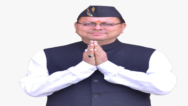 cm dhami