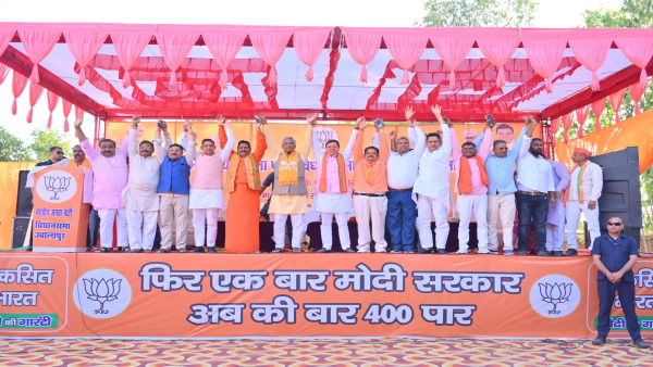 cm dhami