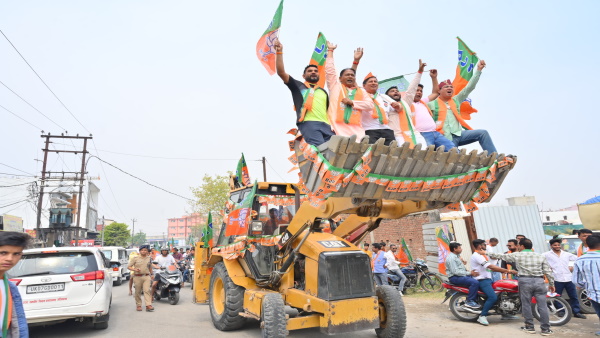 cm dhami