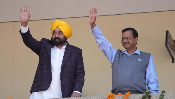delhi aap