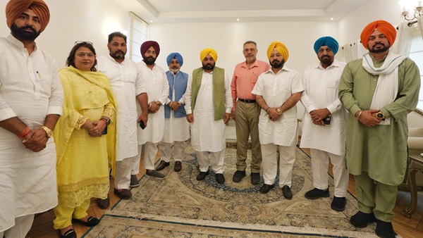 cm mann
