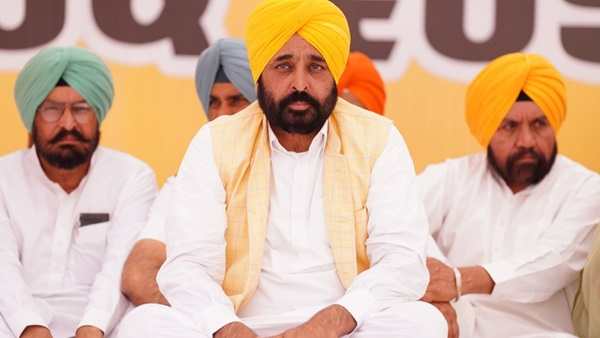 cm mann
