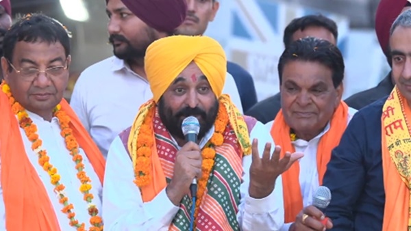 cm mann