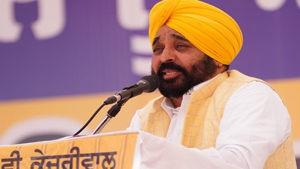 cm mann