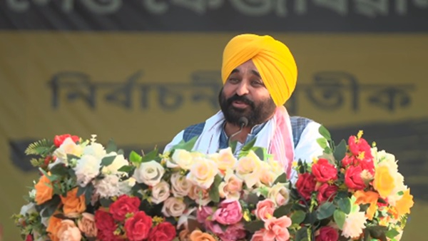 cm mann