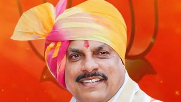 cm m ohan yadav
