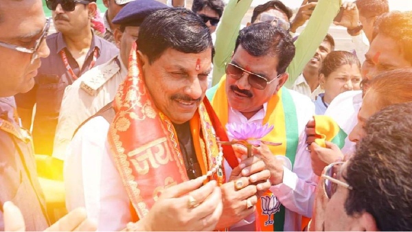 Khandwa