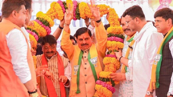 Indore
