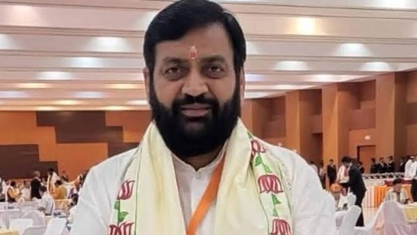 cm saini