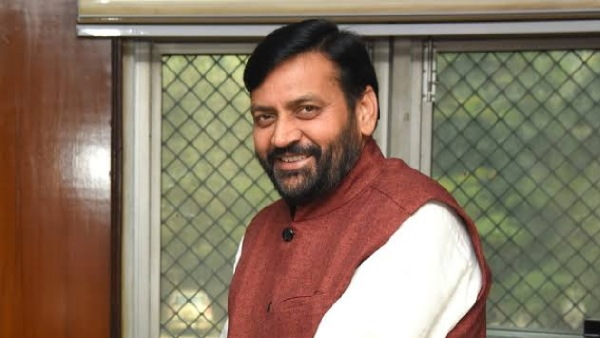 cm saini cm saini
