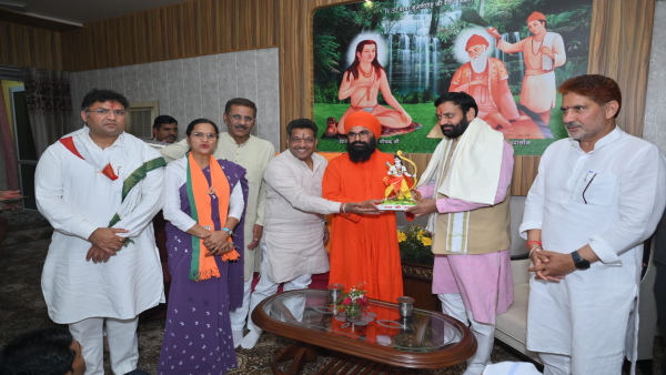 cm saini cm saini