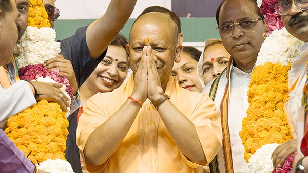 cm yogi