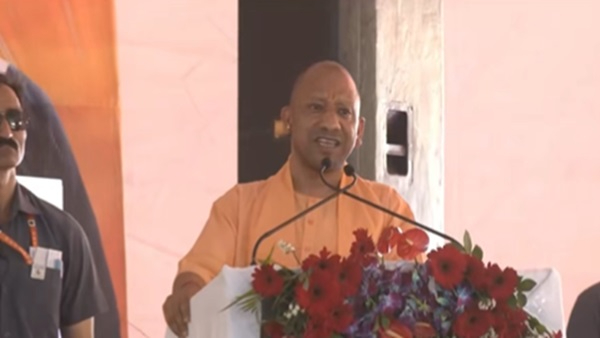 cm yogi cm yogi