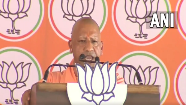 cm yogi cm yogi