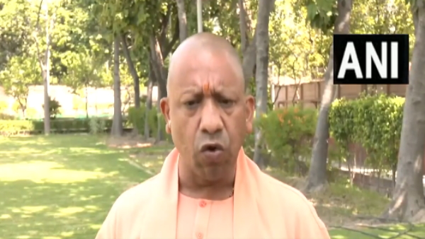 cm modi